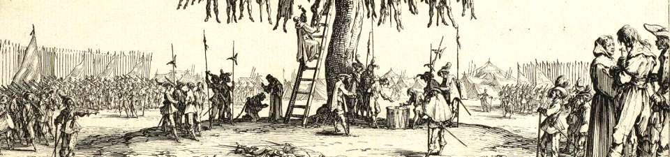 The_Hanging_by_Jacques_Callot_part.jpg