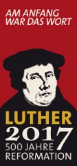 Luther 2017 (112x240).jpg