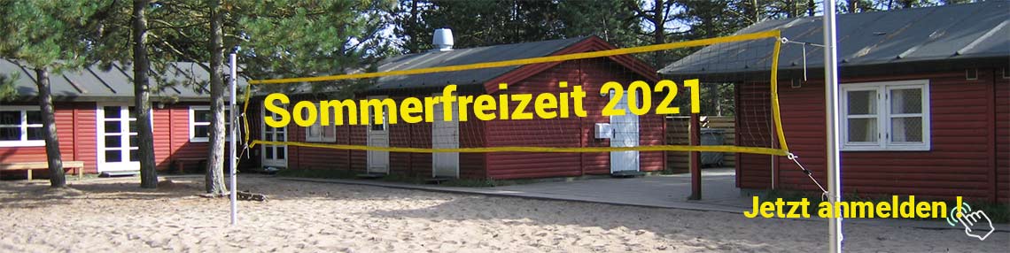 Sommerfreizeit_2021.jpg