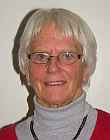 Kristel Thomsen