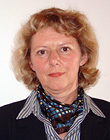 Christa Hansen