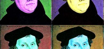 Lutherschmaus 31.10.2025 in Bjolderup