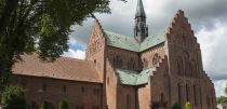 Nordschleswigscher Kirchentag 2025
