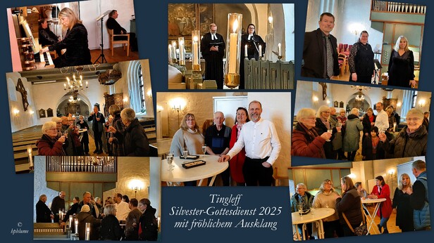 Silvestergottesdienst 2025.jpg