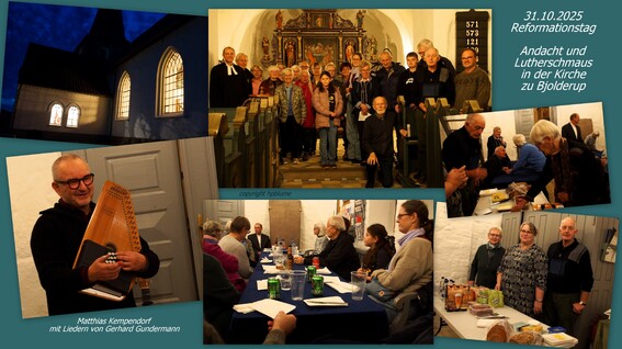 Bild Collage vom Lutherschmaus am 31.10.2025.jpg