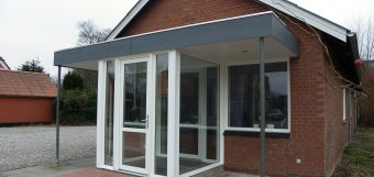 Gemeindeversammlung im Pfarrbezirk Buhrkall am 16. Februar 2026