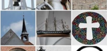 Aktive Sterbehilfe in Dänemark?