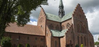 Nordschleswigscher Kirchentag 2025