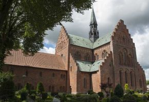 Nordschleswigscher Kirchentag 2024