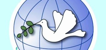 Deutsch-Dänischer Friedensgottesdienst am 04. Mai