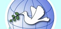 Deutsch-Dänischer Friedensgottesdienst am 04. Mai